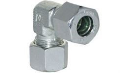 Ferrule Union Elbow Fitting Supplier in India Ferrule Union Elbow Fitting Supplier in India