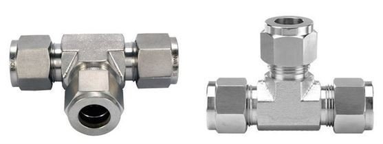ferrule fittings manufacturer india ferrule fittings manufacturer india