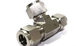 ferrule Union Tee fitting dealer ferrule Union Tee fitting