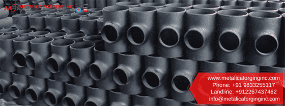 Alloy 20 Pipe Fittings manufacturer india Alloy 20 Pipe Fittings manufacturer india