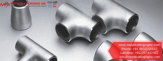 ASTM A234 WPB Pipe Fittings manufacturer india ASTM A234 WPB Pipe Fittings manufacturer india