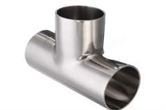 ASTM A403 WP310S Stainless Steel Pipe Fittings supplier in india ASTM A403 WP310S Stainless Steel Pipe Fittings supplier in india
