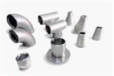 ASTM A403 WP304 Stainless Steel Pipe Fittings supplier in india ASTM A403 WP304 Stainless Steel Pipe Fittings supplier in india
