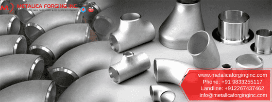 ASTM A403 WP304 Stainless Steel Pipe Fittings manufacturer india ASTM A403 WP304 Stainless Steel Pipe Fittings manufacturer india