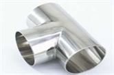 ASTM A403 WP304L Stainless Steel Pipe Fittings supplier in india ASTM A403 WP304L Stainless Steel Pipe Fittings supplier in india