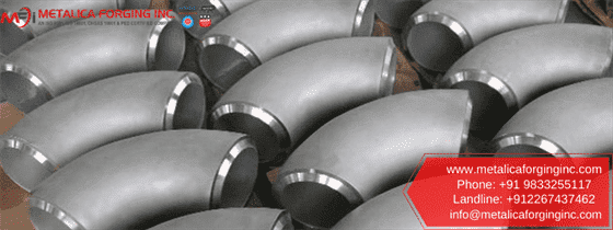 ASTM A403 WP304L Stainless Steel Pipe Fittings manufacturer india ASTM A403 WP304L Stainless Steel Pipe Fittings manufacturer india