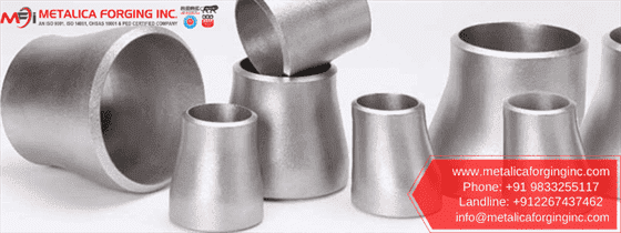 ASTM A403 WP310S Stainless Steel Pipe Fittings manufacturer india ASTM A403 WP310S Stainless Steel Pipe Fittings manufacturer india