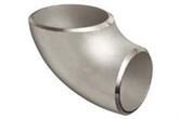 ASTM A403 WP316 Stainless Steel Pipe Fittings supplier in india ASTM A403 WP316 Stainless Steel Pipe Fittings supplier in india