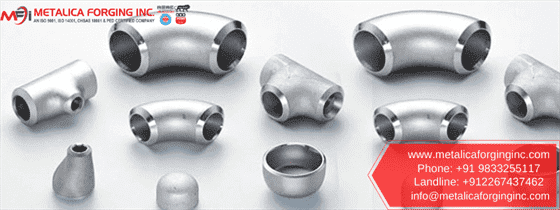 ASTM A403 WP316 Stainless Steel Pipe Fittings manufacturer india ASTM A403 WP316 Stainless Steel Pipe Fittings manufacturer india