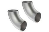 ASTM A403 WP316L Stainless Steel Pipe Fittings supplier in india ASTM A403 WP316L Stainless Steel Pipe Fittings supplier in india