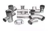 ASTM A403 WP321 Stainless Steel Pipe Fittings supplier in india ASTM A403 WP321 Stainless Steel Pipe Fittings supplier in india