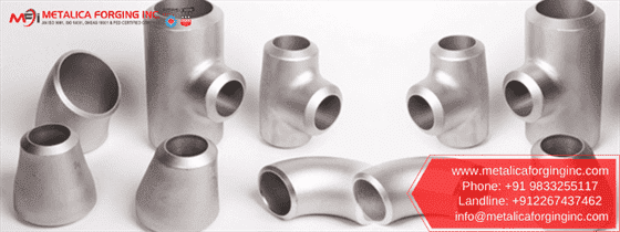 ASTM A403 WP321 Stainless Steel Pipe Fittings manufacturer india ASTM A403 WP321 Stainless Steel Pipe Fittings manufacturer india