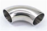 ASTM A403 WP347 Stainless Steel Pipe Fittings supplier in india ASTM A403 WP347 Stainless Steel Pipe Fittings supplier in india