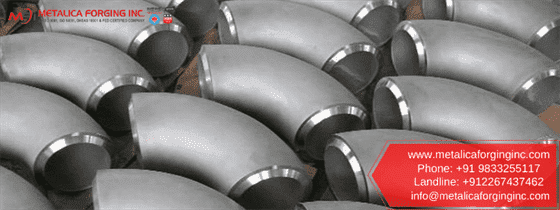 ASTM A403 WP347 Stainless Steel Pipe Fittings manufacturer india ASTM A403 WP347 Stainless Steel Pipe Fittings manufacturer india