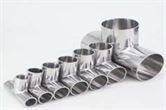 ASTM A860 WPHY 60 Pipe Fittings supplier in india ASTM A860 WPHY 60 Pipe Fittings supplier in india