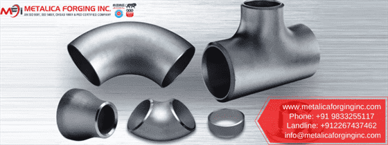 ASTM A860 WPHY 65 Pipe Fittings manufacturer india ASTM A860 WPHY 65 Pipe Fittings manufacturer india