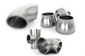 Duplex Steel Pipe Fittings supplier in india Duplex Steel Pipe Fittings supplier in india