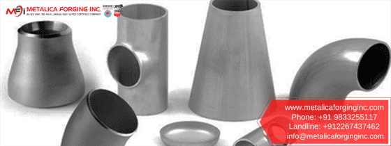 Duplex Steel Pipe Fittings manufacturer india Duplex Steel Pipe Fittings manufacturer india