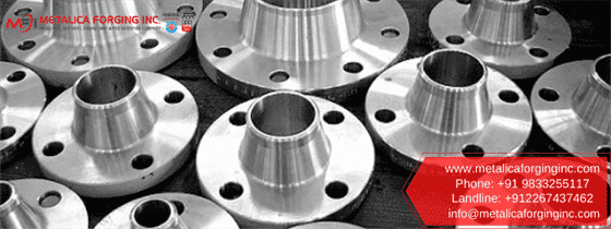 Duplex Steel UNS S31803/UNS S32205 Flanges manufacturer india Duplex Steel UNS S31803/UNS S32205 Flanges manufacturer india