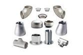 Incoloy 825 Pipe Fittings supplier in india Incoloy 825 Pipe Fittings supplier in india