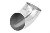 Monel K500 Pipe Fittings supplier in india Monel K500 Pipe Fittings supplier in india