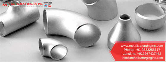 Monel K500 Pipe Fittings manufacturer india Monel K500 Pipe Fittings manufacturer india