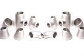 Super Duplex Steel Pipe Fittings supplier in india Super Duplex Steel Pipe Fittings supplier in india