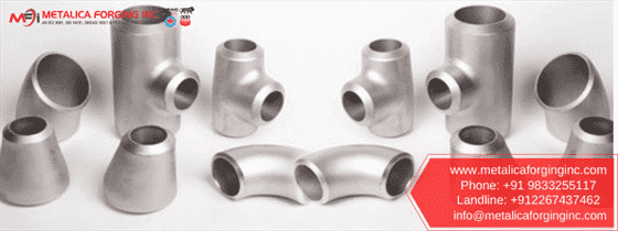 Super Duplex Steel Pipe Fittings manufacturer india Super Duplex Steel Pipe Fittings manufacturer india