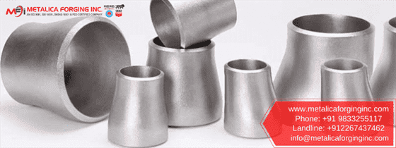 Titanium Pipe Fittings manufacturer india Titanium Pipe Fittings manufacturer india