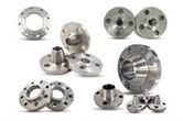 ASTM B564 Titanium Flanges Supplier in india ASTM B564 Titanium Flanges supplier in india