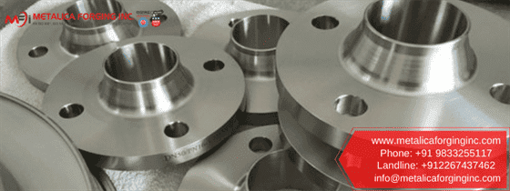Titanium FLanges manufacturer india Titanium FLanges manufacturer india