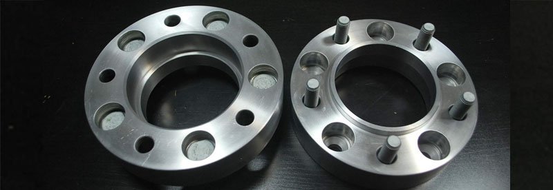 Flange Manufacturer in Ahmedabad Flange Manufacturer in Ahmedabad