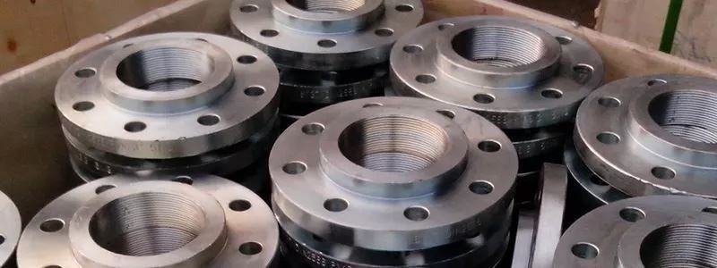 Flange Manufacturer in Delhi Flange Manufacturer in Delhi