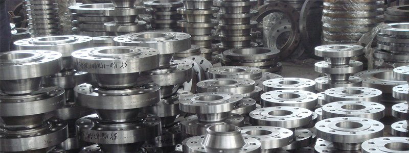 Flange Manufacturer in Rajkot Flange Manufacturer in Rajkot