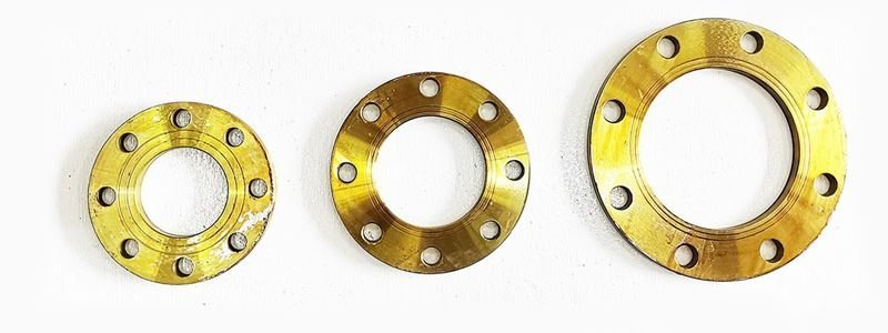 JIS 10k Flanges Manufacturer India JIS 10k Flanges Manufacturer India