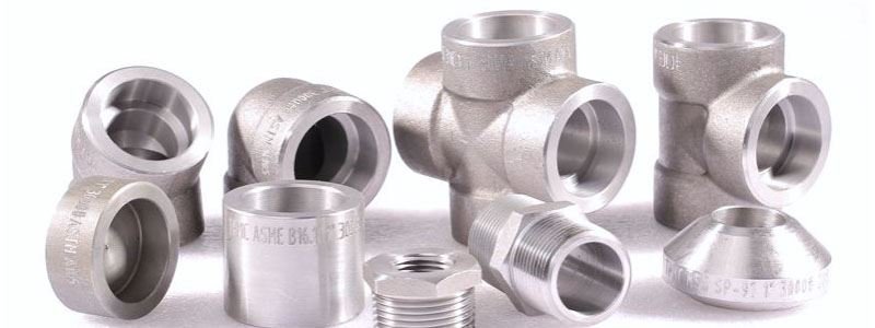 Socket Weld Fittings Manufacturer in India Socket Weld Fittings Manufacturer in India