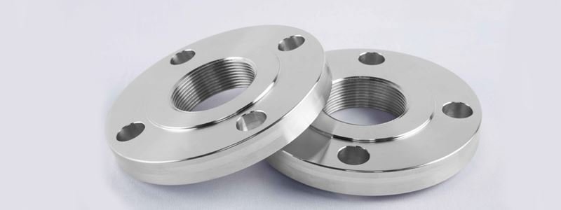Without Hub Flanges Manufacturer India Without Hub Flanges Manufacturer India