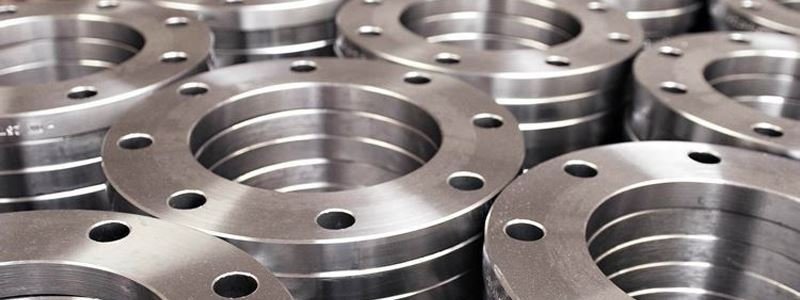 flanges manufacturer stockists india flanges manufacturer stockists india