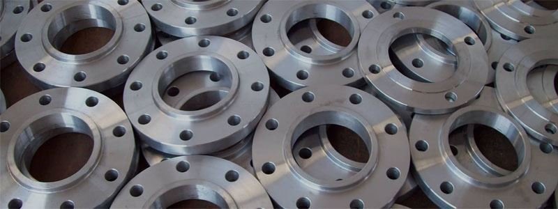 flanges manufacturer stockists in Brazil flanges manufacturer stockists in Brazil
