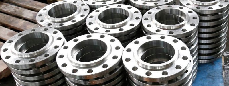 flanges manufacturer stockists in Salem flanges manufacturer stockists in Salem