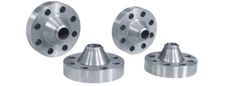 flanges manufacturer stockists in Turkey flanges manufacturer stockists in Turkey
