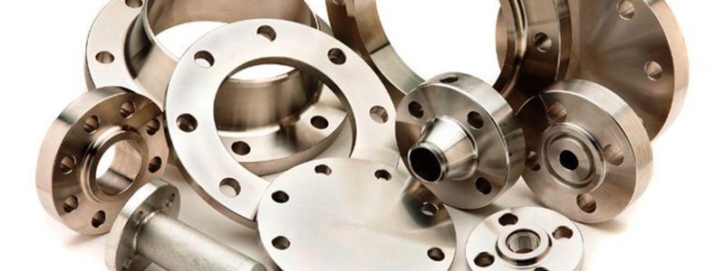 flanges manufacturer stockists in Bahrain flanges manufacturer stockists in Bahrain