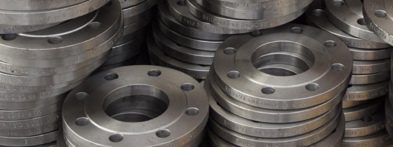 flanges manufacturer stockists in Coimbatore flanges manufacturer stockists in Coimbatore
