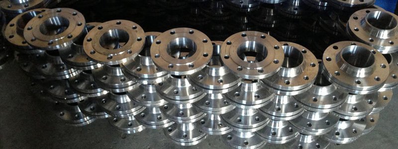 flanges manufacturer stockists in Netherlands flanges manufacturer stockists in Netherlands