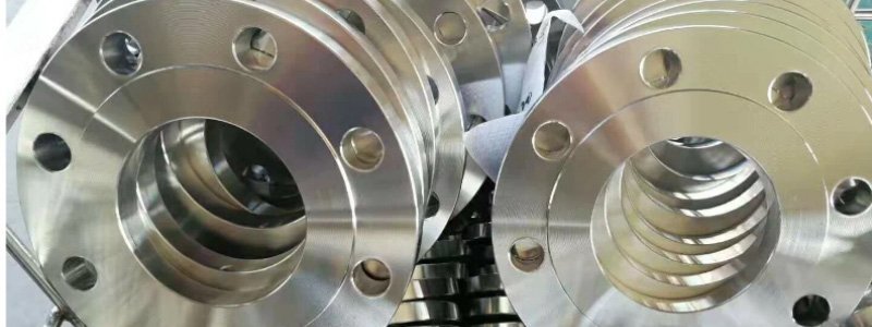 flanges manufacturer stockists in Gujarat flanges manufacturer stockists in Gujarat