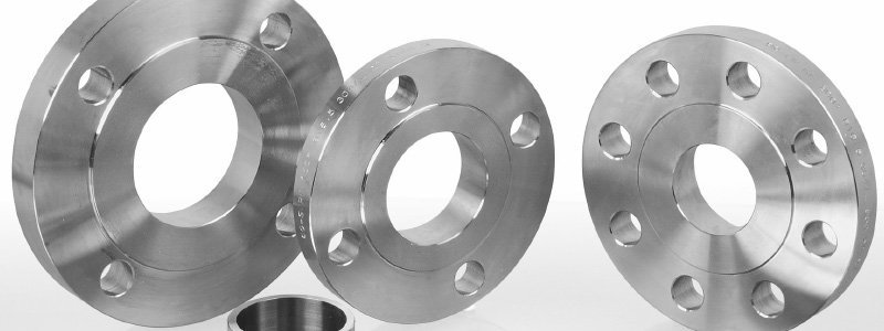 flanges manufacturer stockists in Ludhiana flanges manufacturer stockists in Ludhiana