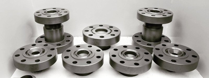 flanges manufacturer stockists in Visakhapatnam flanges manufacturer stockists in Visakhapatnam