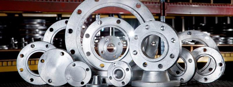 flanges manufacturer stockists in Mexico flanges manufacturer stockists in Mexico
