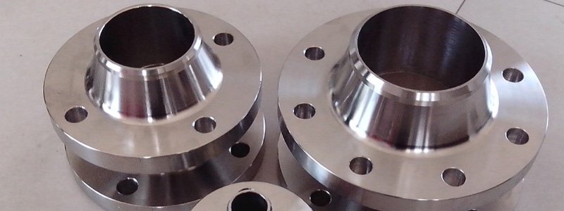 flanges manufacturer stockists in Jaipur flanges manufacturer stockists in Jaipur