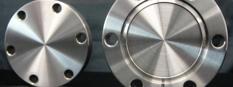flanges manufacturer stockists in Surat flanges manufacturer stockists in Surat